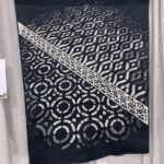 QuiltCon1