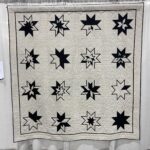 QuiltCon10