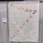 QuiltCon2