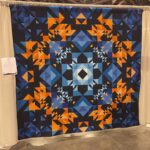 QuiltCon4
