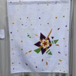 QuiltCon5