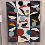 QuiltCon7