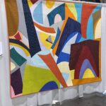 QuiltCon8