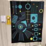 QuiltCon9