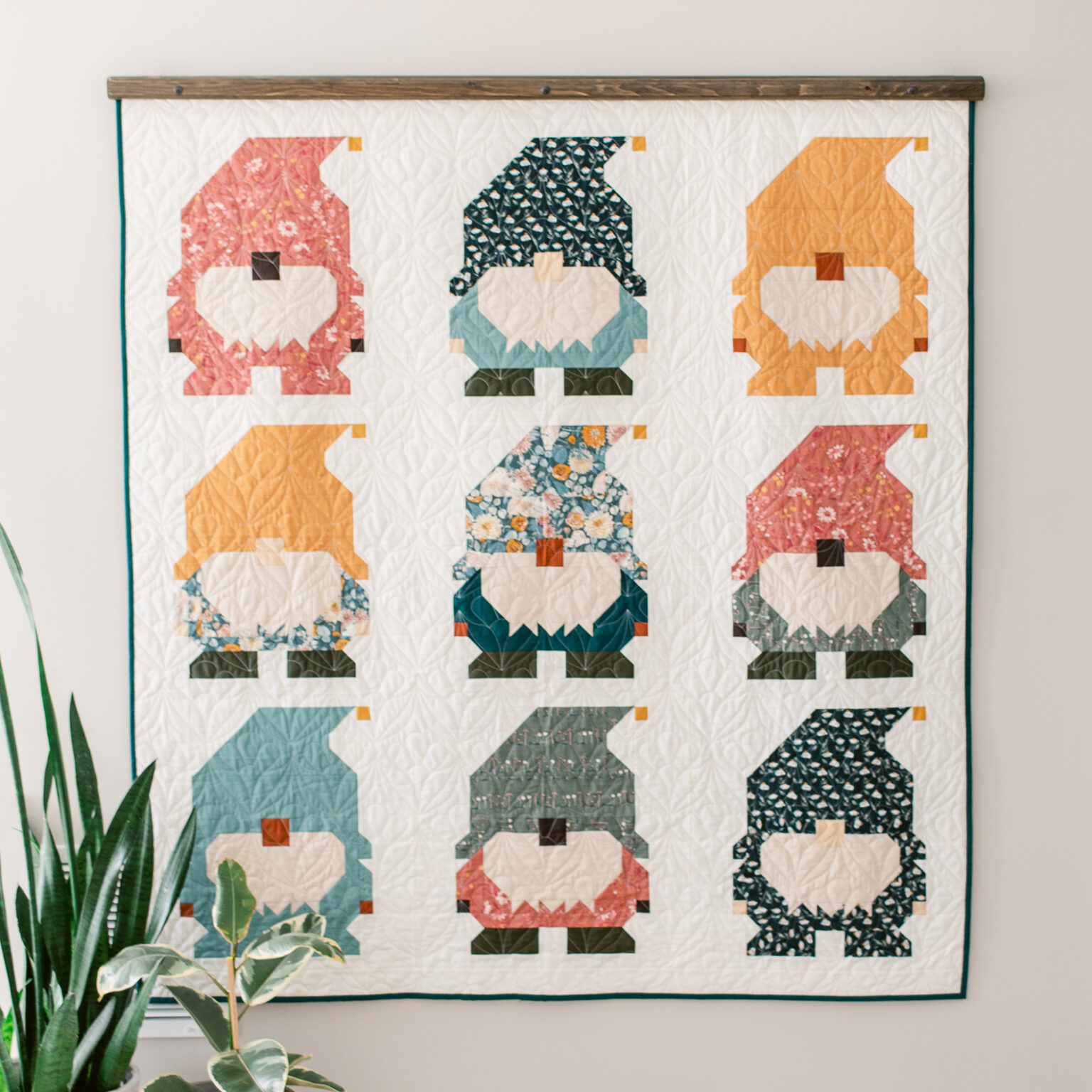 chillin-with-my-gnomies-pdf-modish-quilter-gnome-quilt-pattern