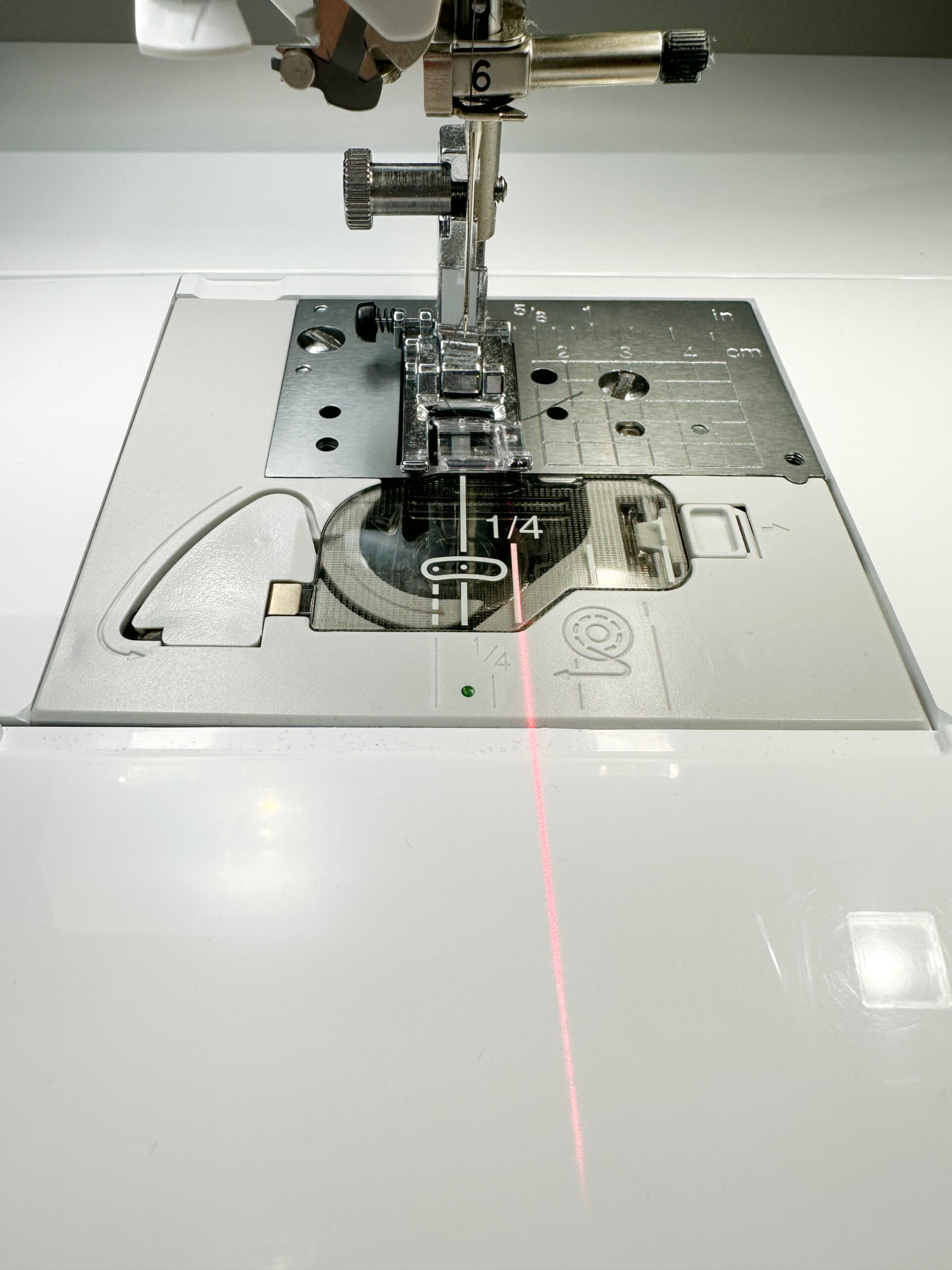 Top 7 Best Sewing Machine Features for Quilters Modish Quilter